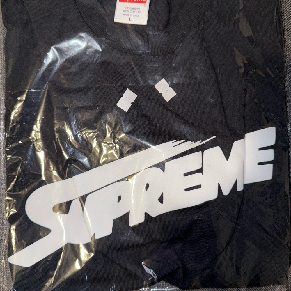 Supreme Men’s large Shirt